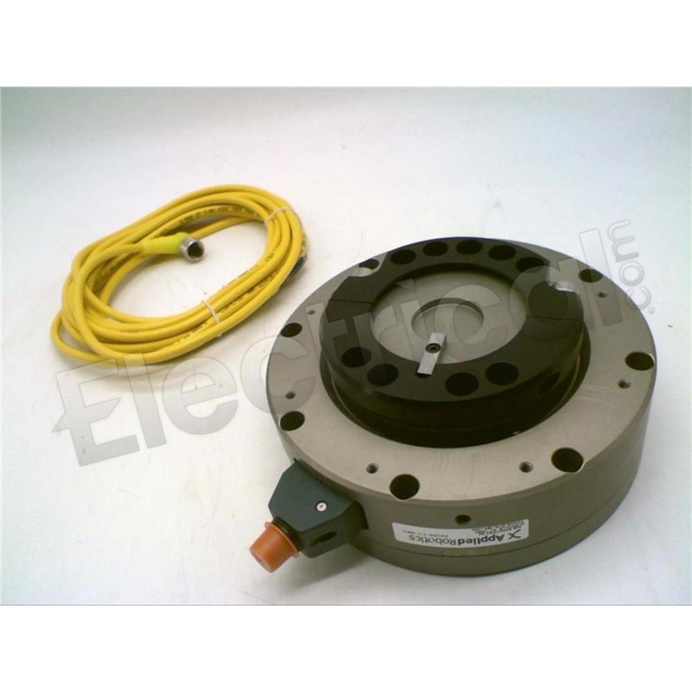 QS-800LRNP-T4