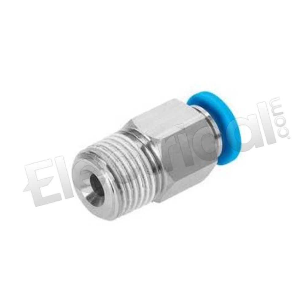QS-B-1/8-10-20