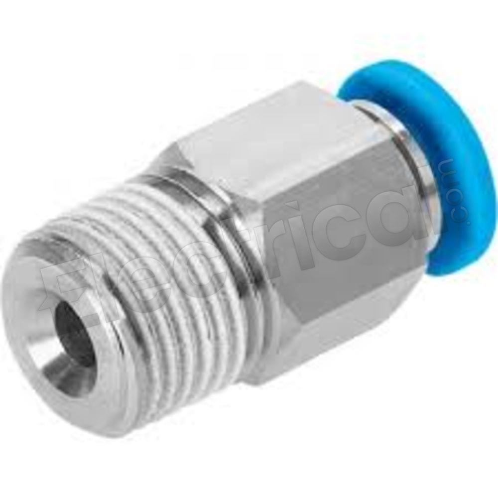 QS-B-1/8-8-20