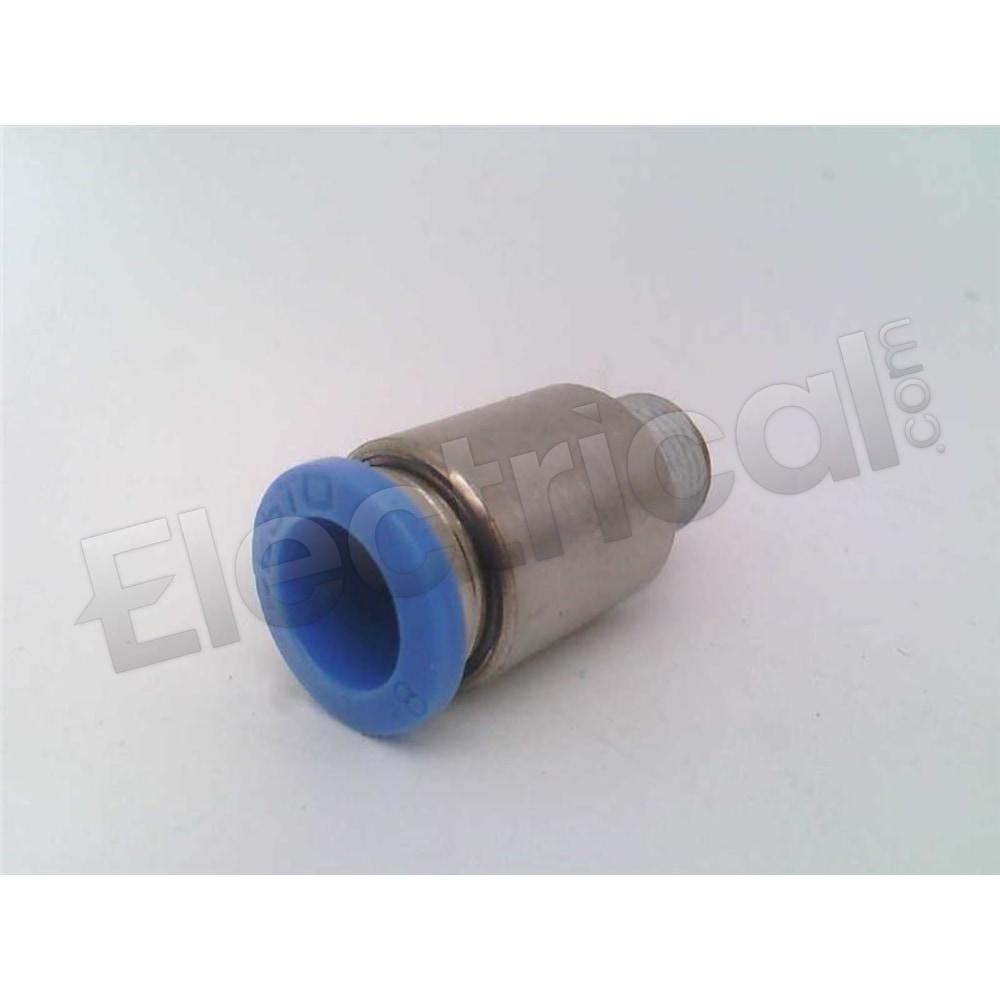 QS-B-1/8-8-I-20
