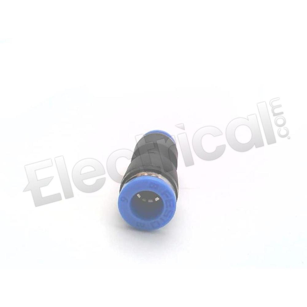 QS-B-6-20