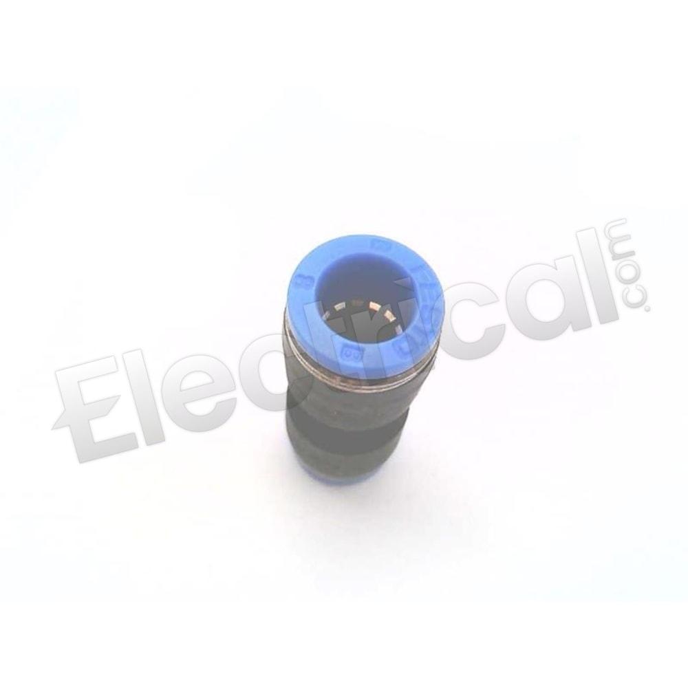 QS-B-8-20