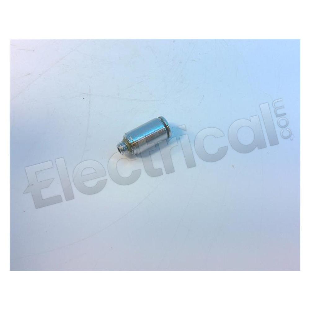 QS-F-M5-4-I
