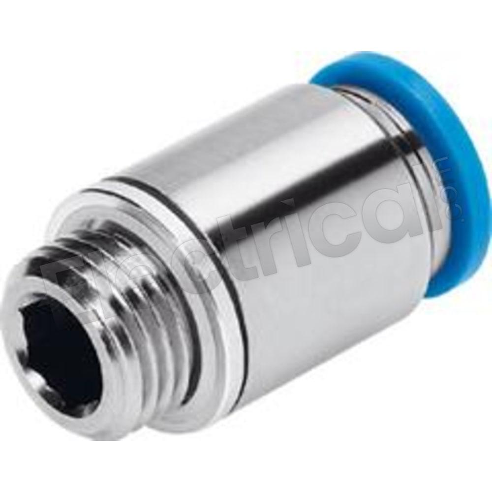 QS-G1/4-10-I
