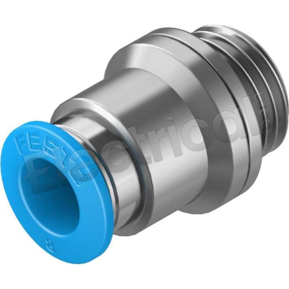 QS-G1/4-8-I