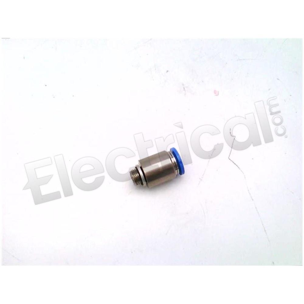 QS-G1/8-10-I