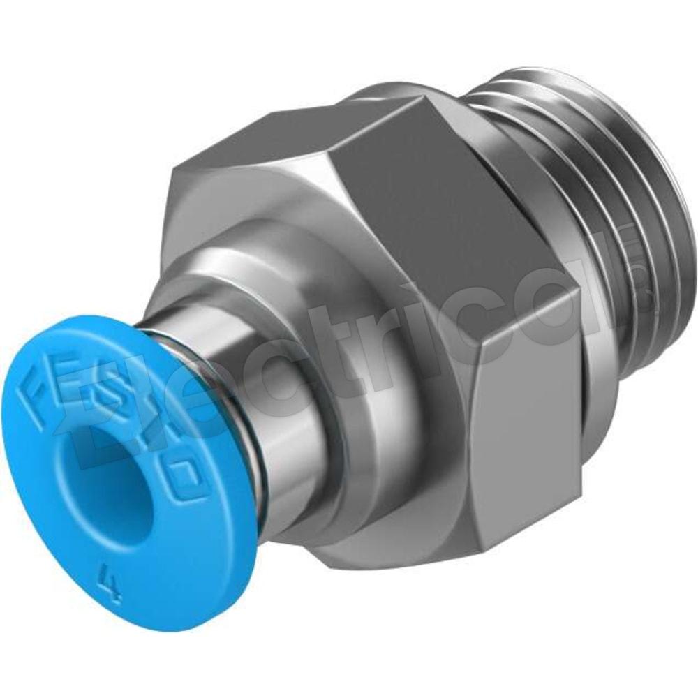 QS-G1/8-4
