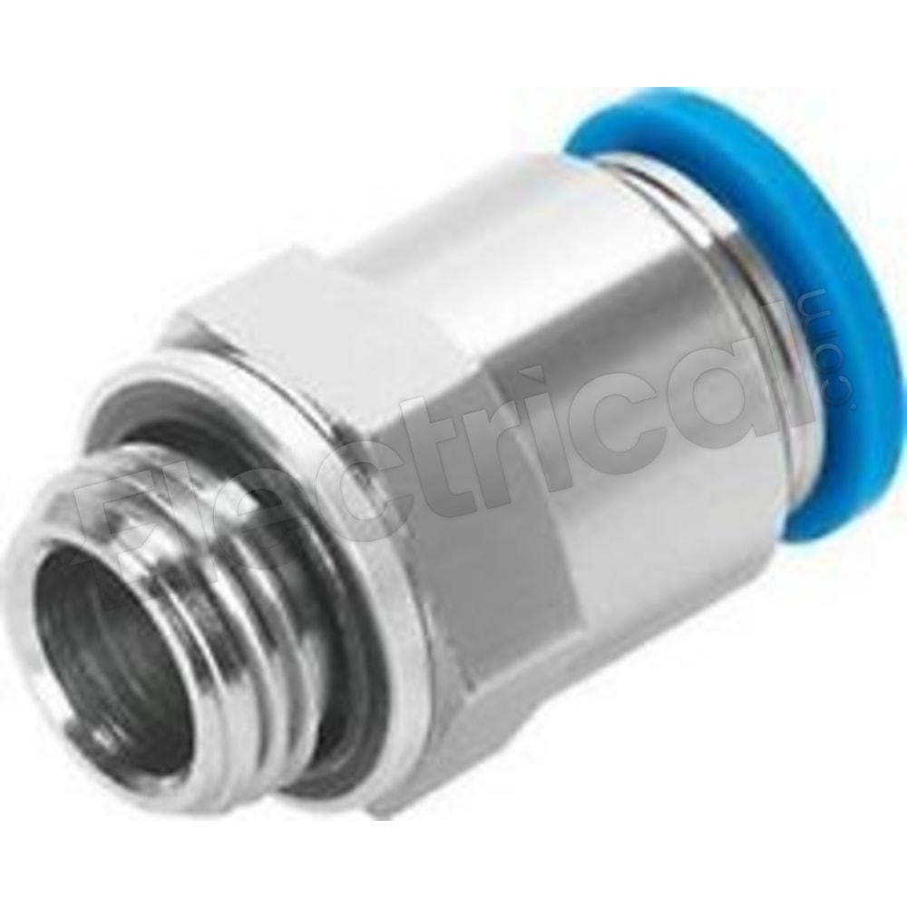 QS-G3/8-10