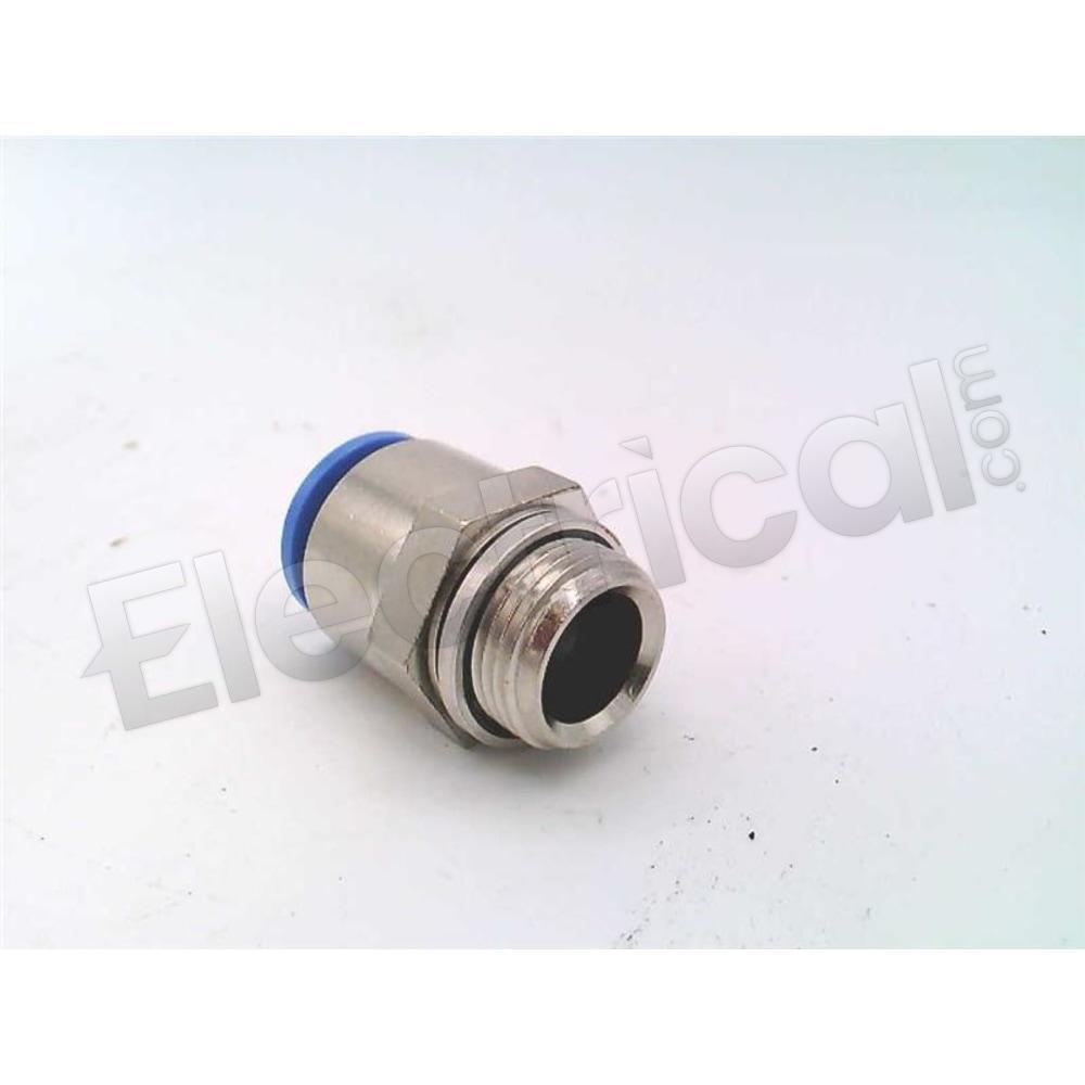 QS-G3/8-12