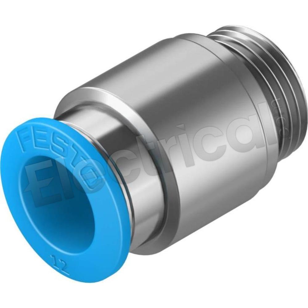 QS-G3/8-12-I