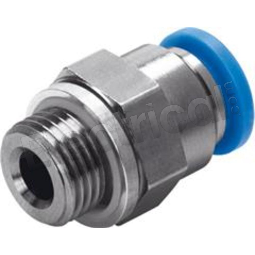 QS-G3/8-8