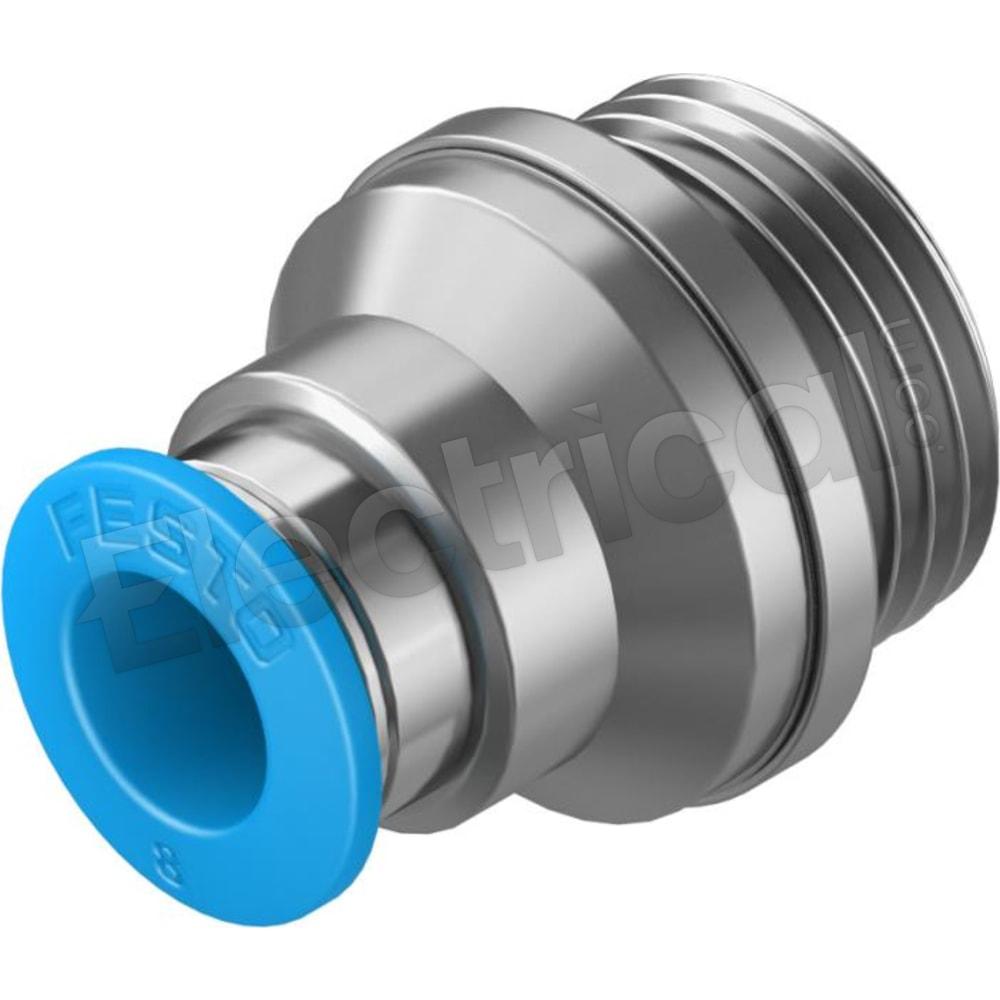 QS-G3/8-8-I