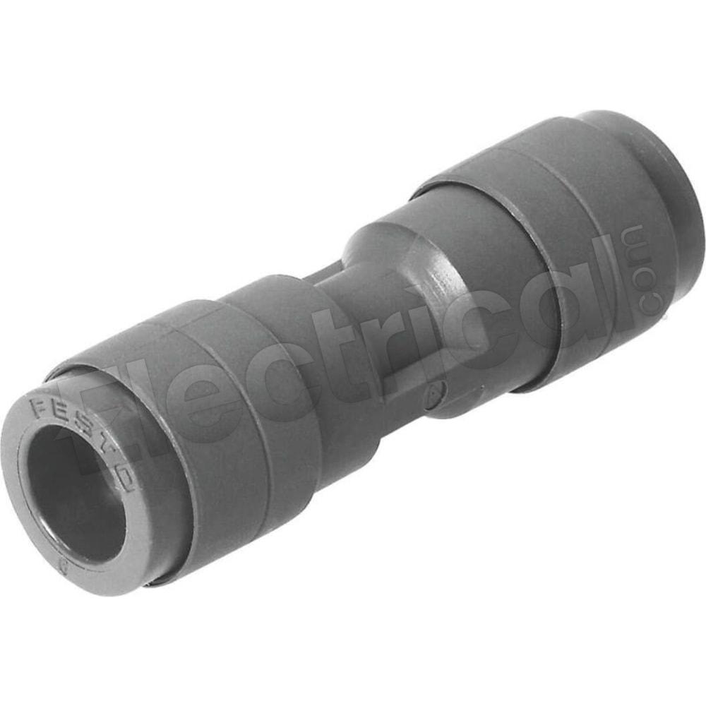 QS-V0-10