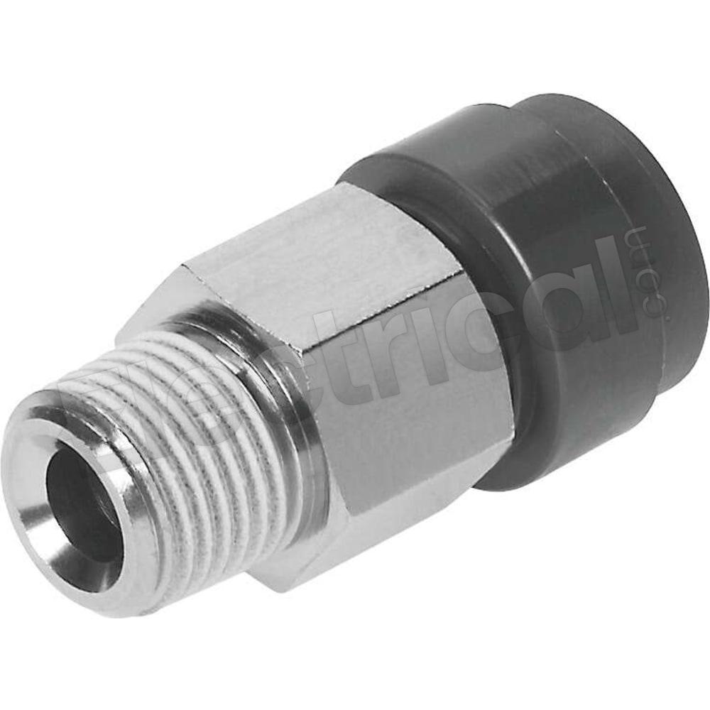 QS-V0-3/8-12