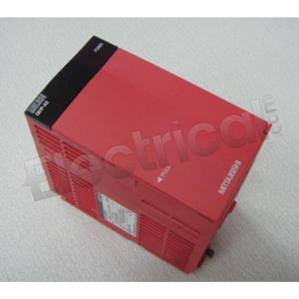 QS061P-A2