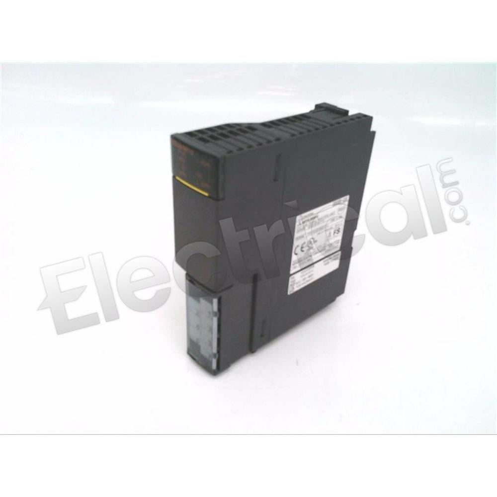 QS0J61BT12