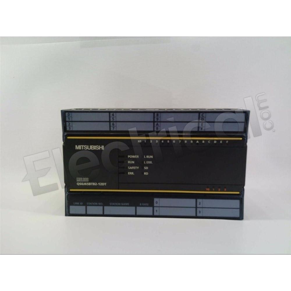 QS0J65BTB2-12DT