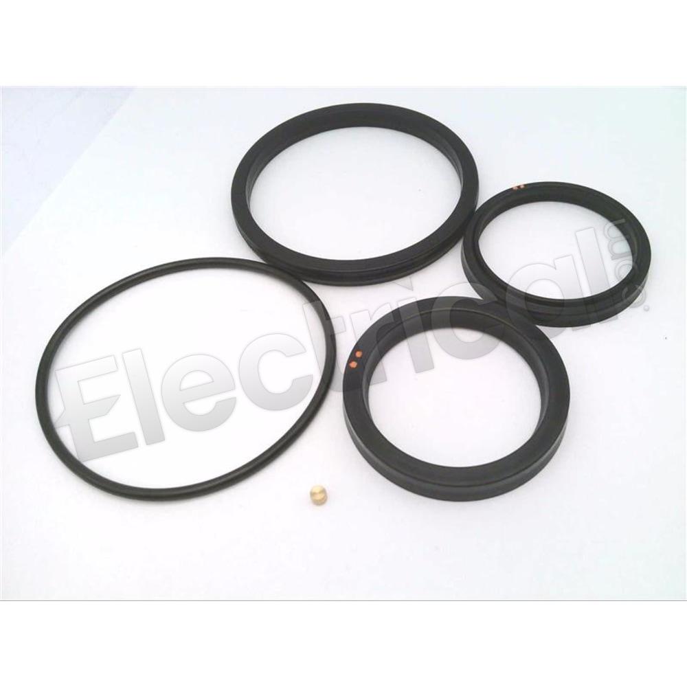 QS1/PKS6-80