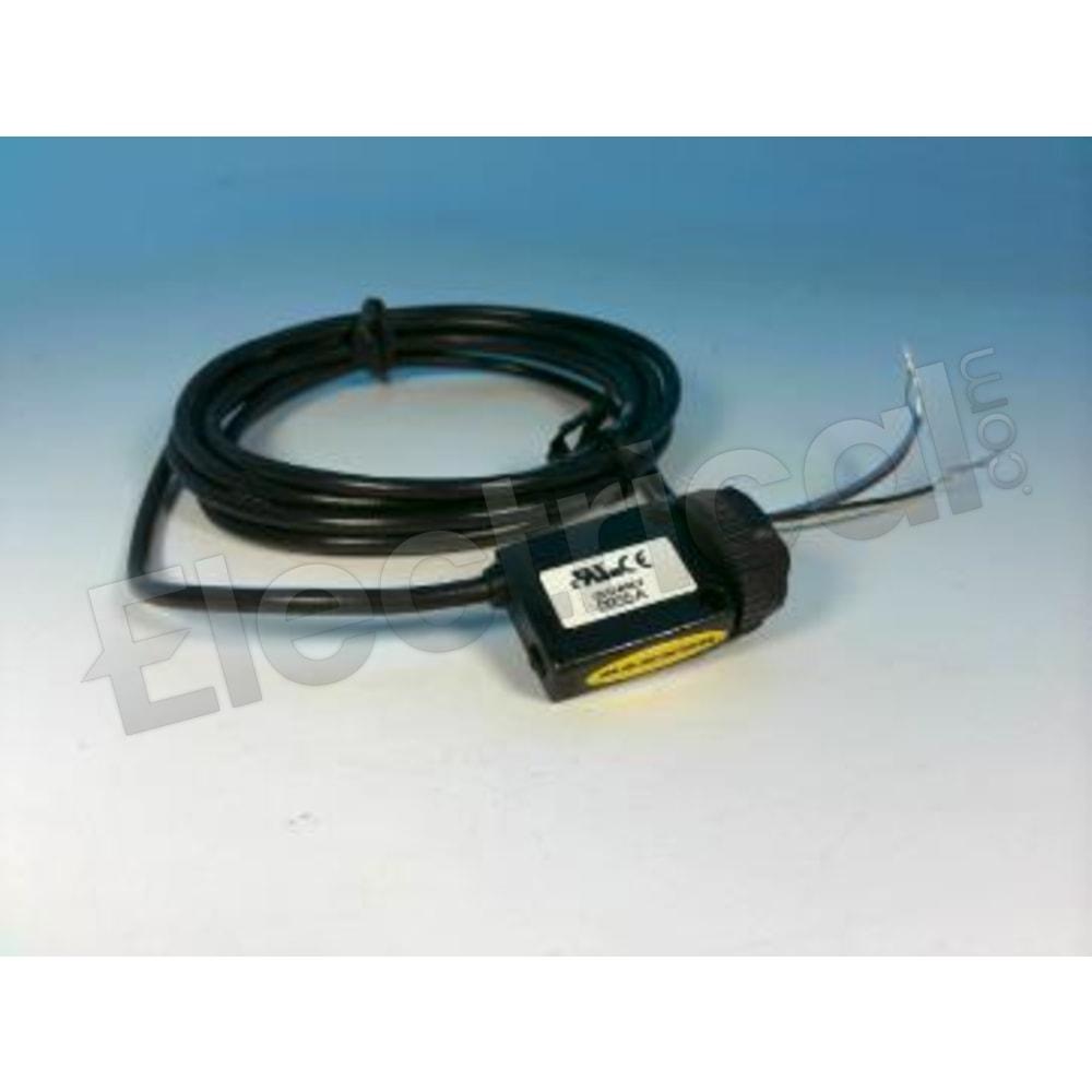 QS12VP6LV