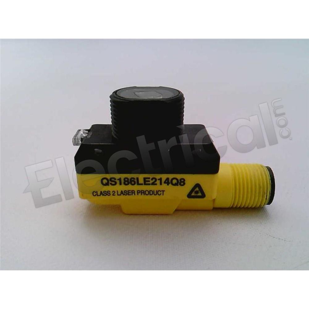 QS186LE214Q8