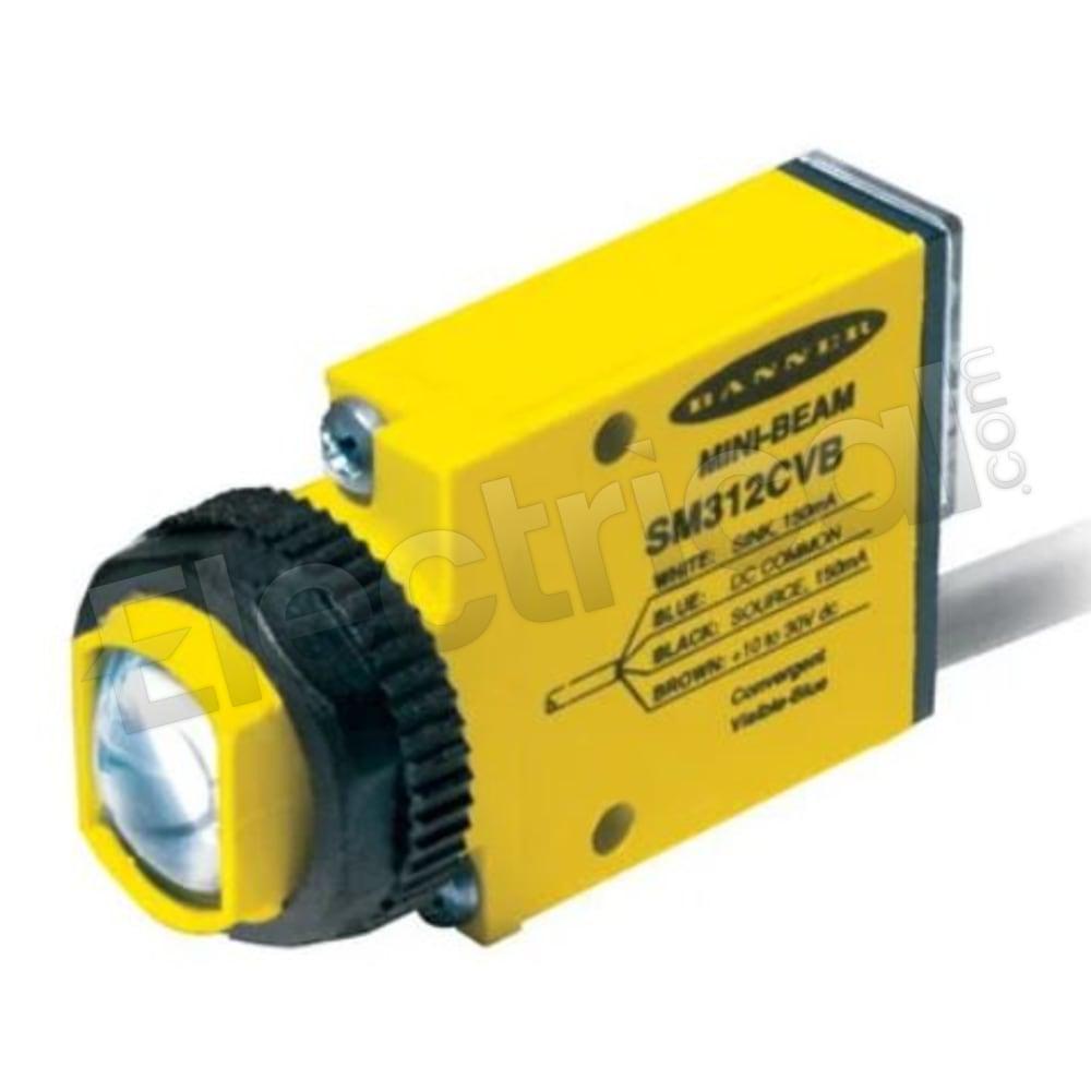 QS186LEQ-71958