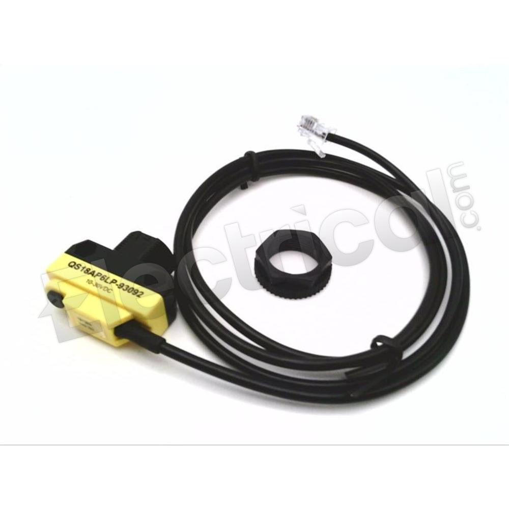 QS18AP6LP-93092