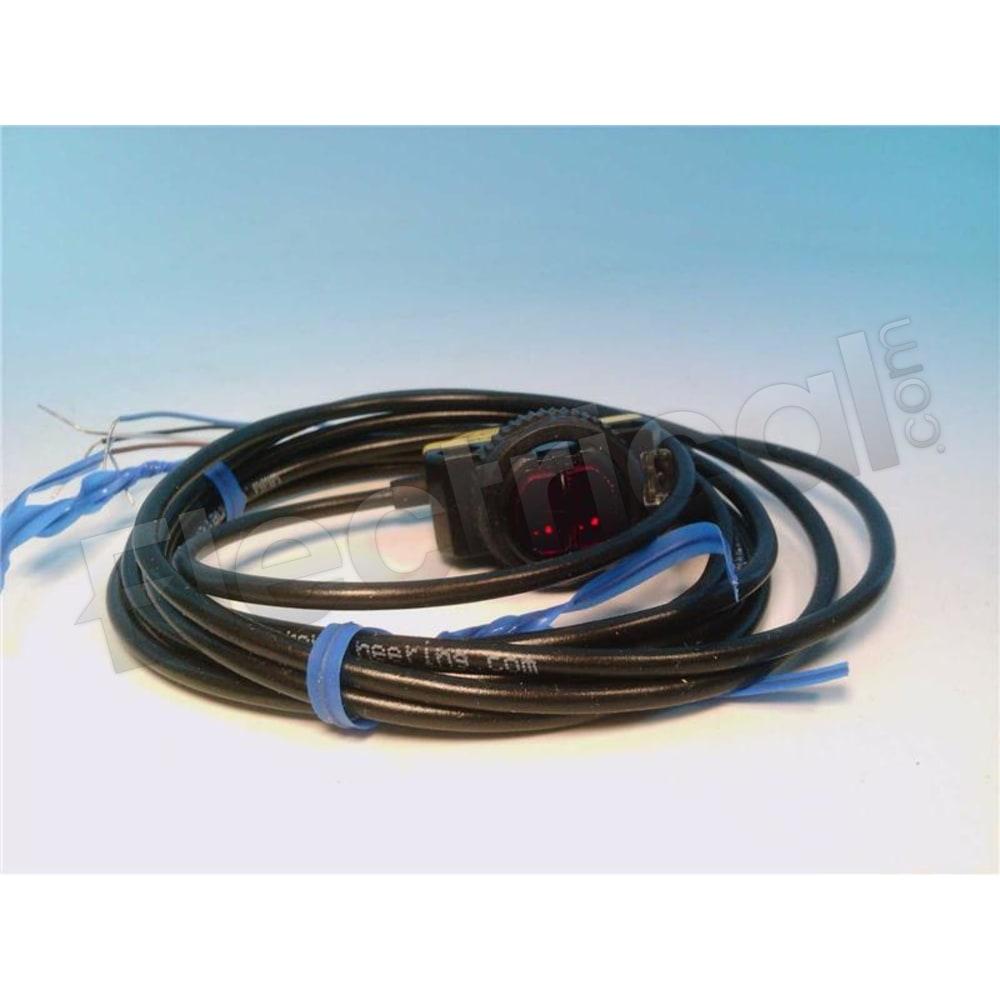QS18EP6CV45