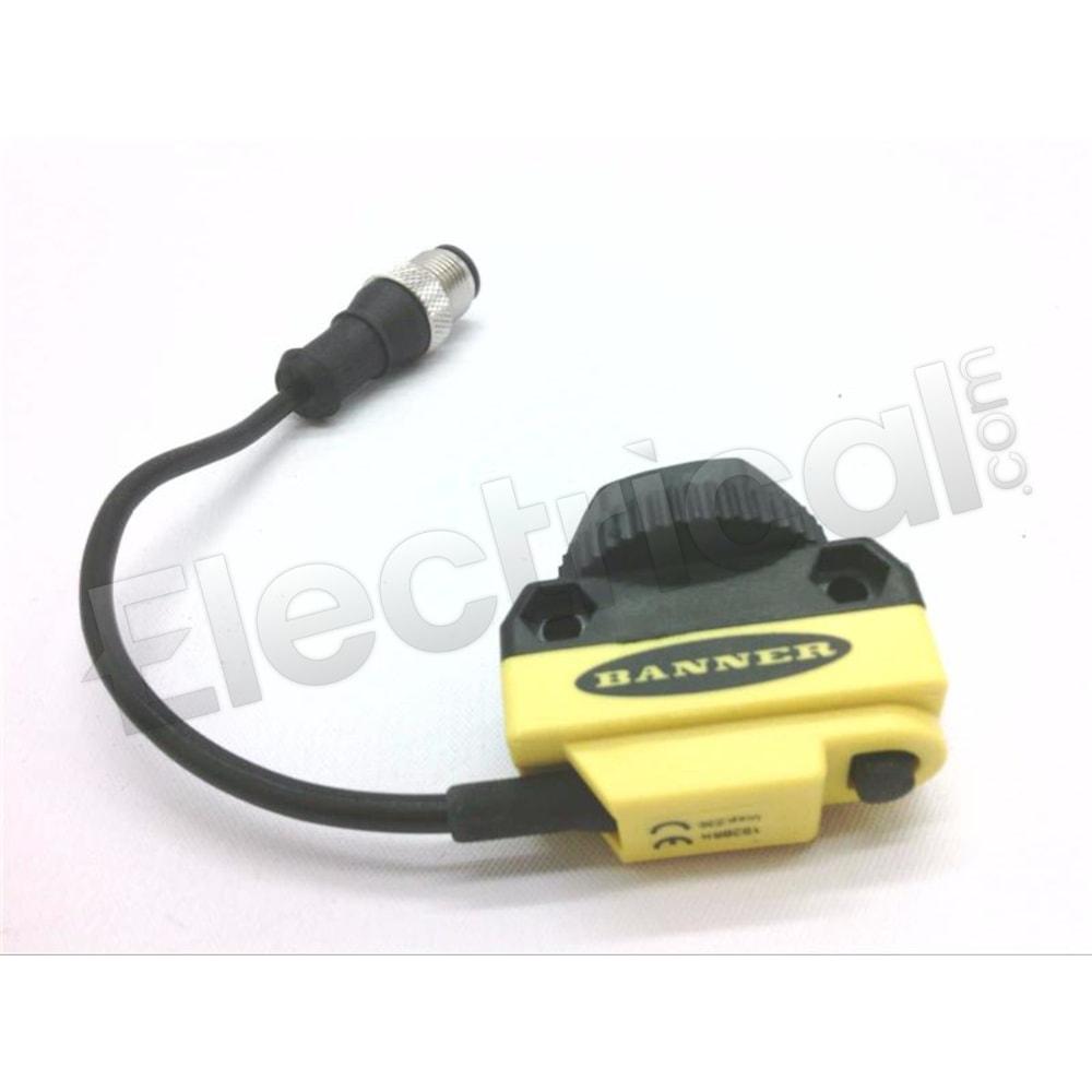 QS18EP6CV45Q5