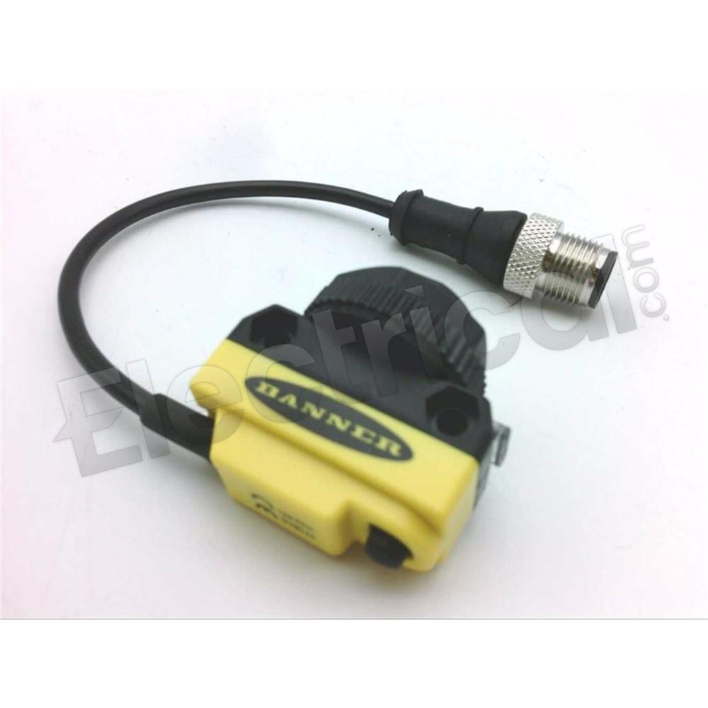 QS18UPAQ5