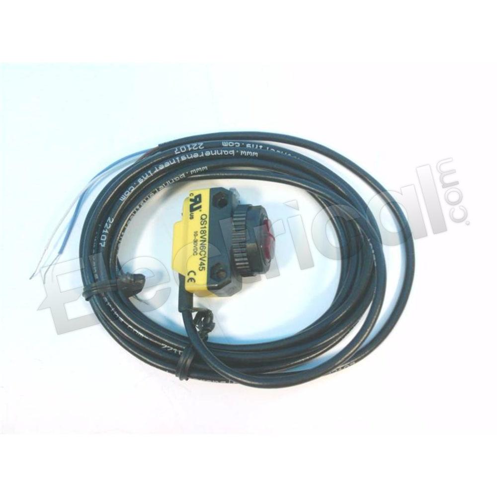 QS18VN6CV45