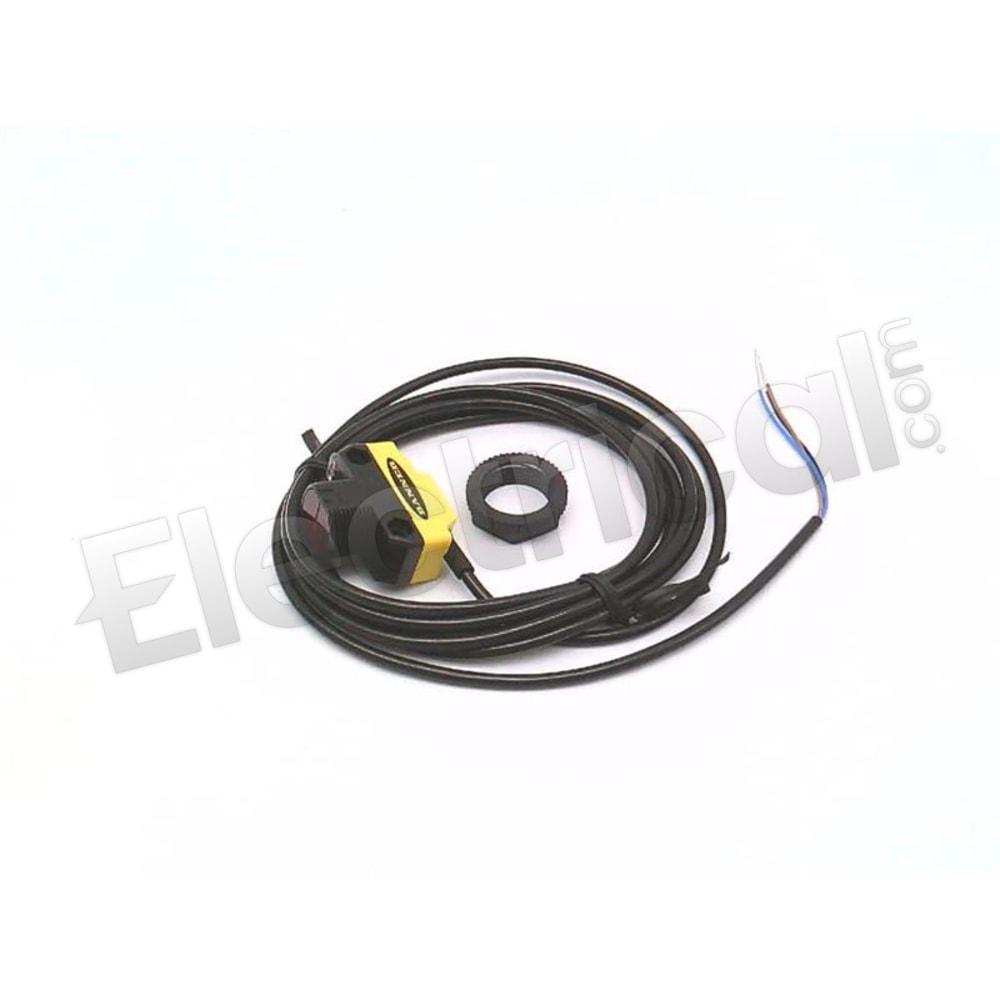 QS18VN6D-801735