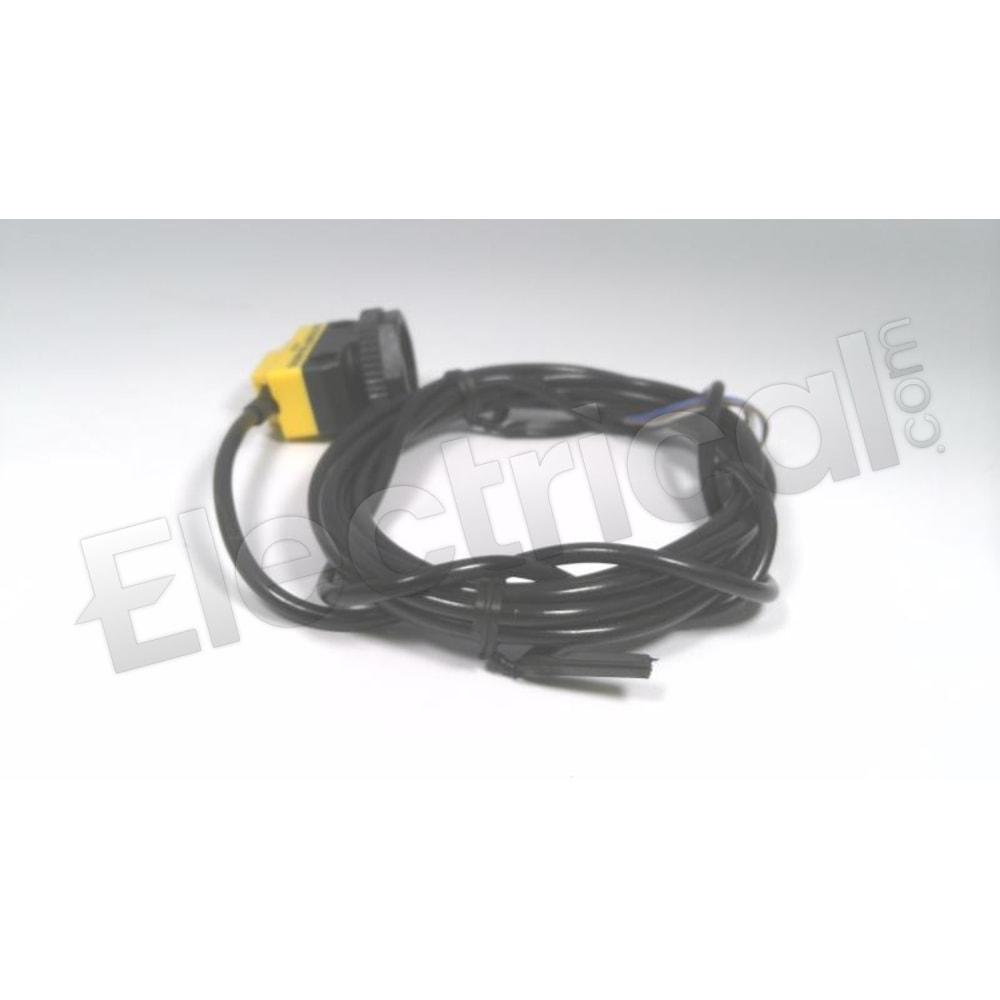 QS18VN6FF100-800355