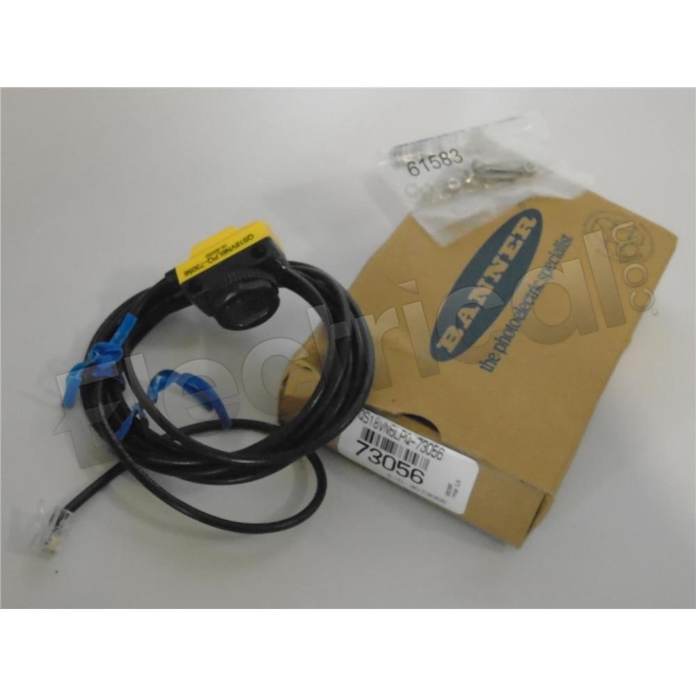 QS18VN6LPQ-73056