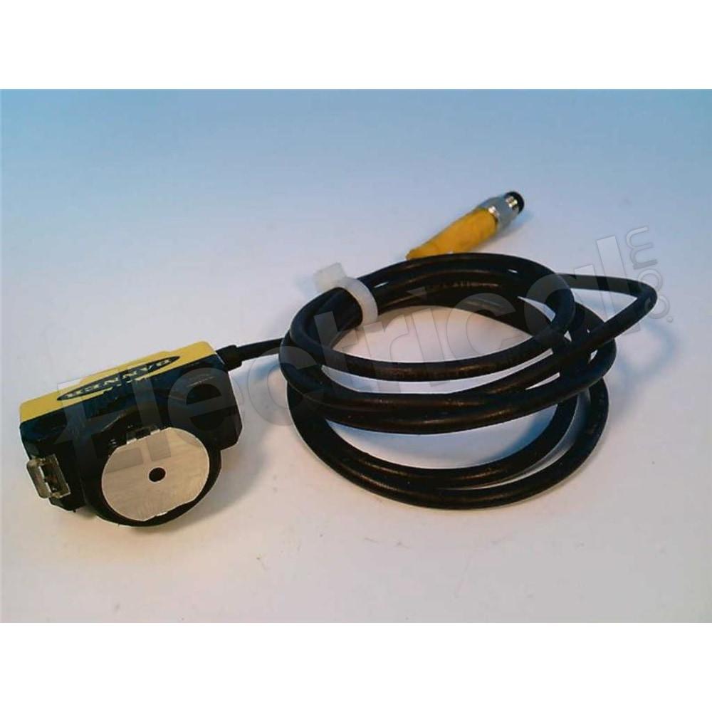 QS18VN6RQ-71970