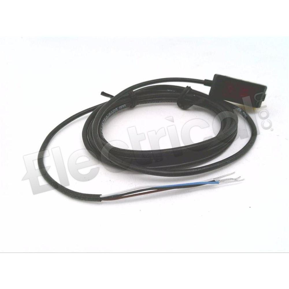 QS18VP6AF100