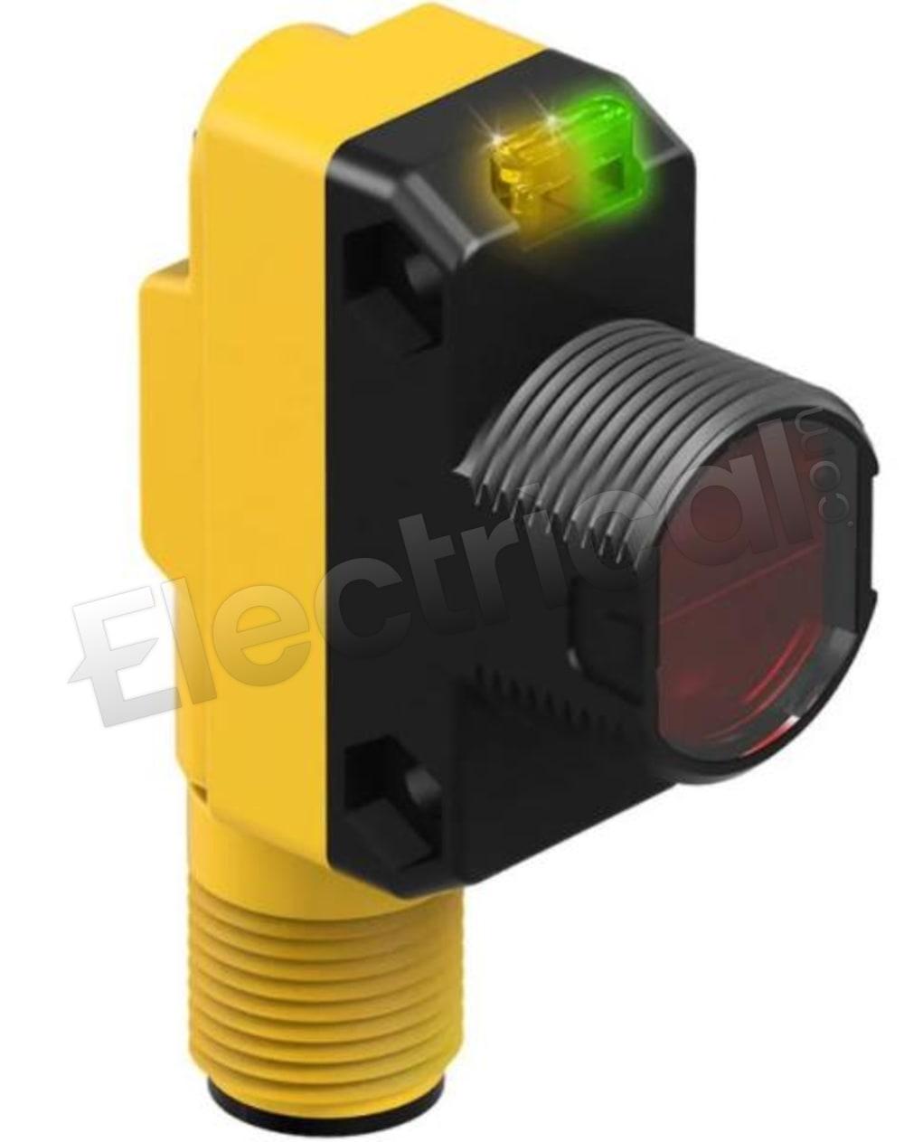 QS18VP6AF250Q8