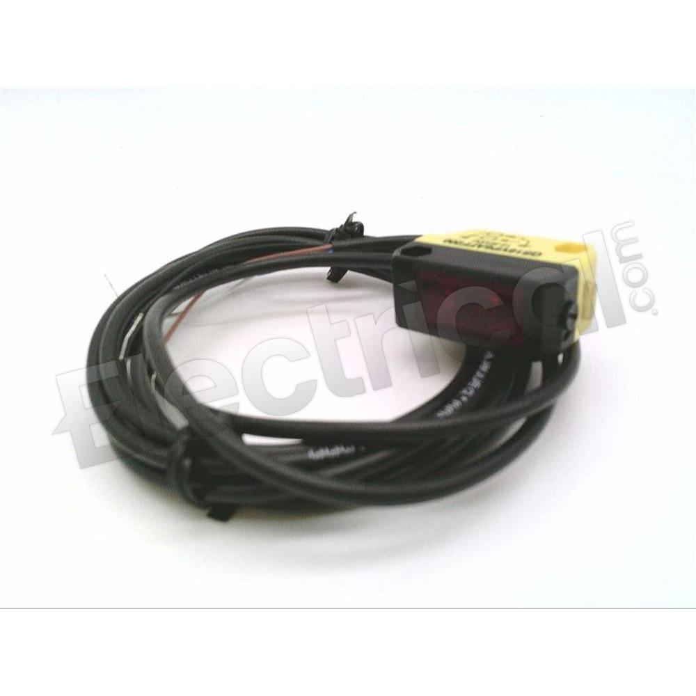 QS18VP6AFF200
