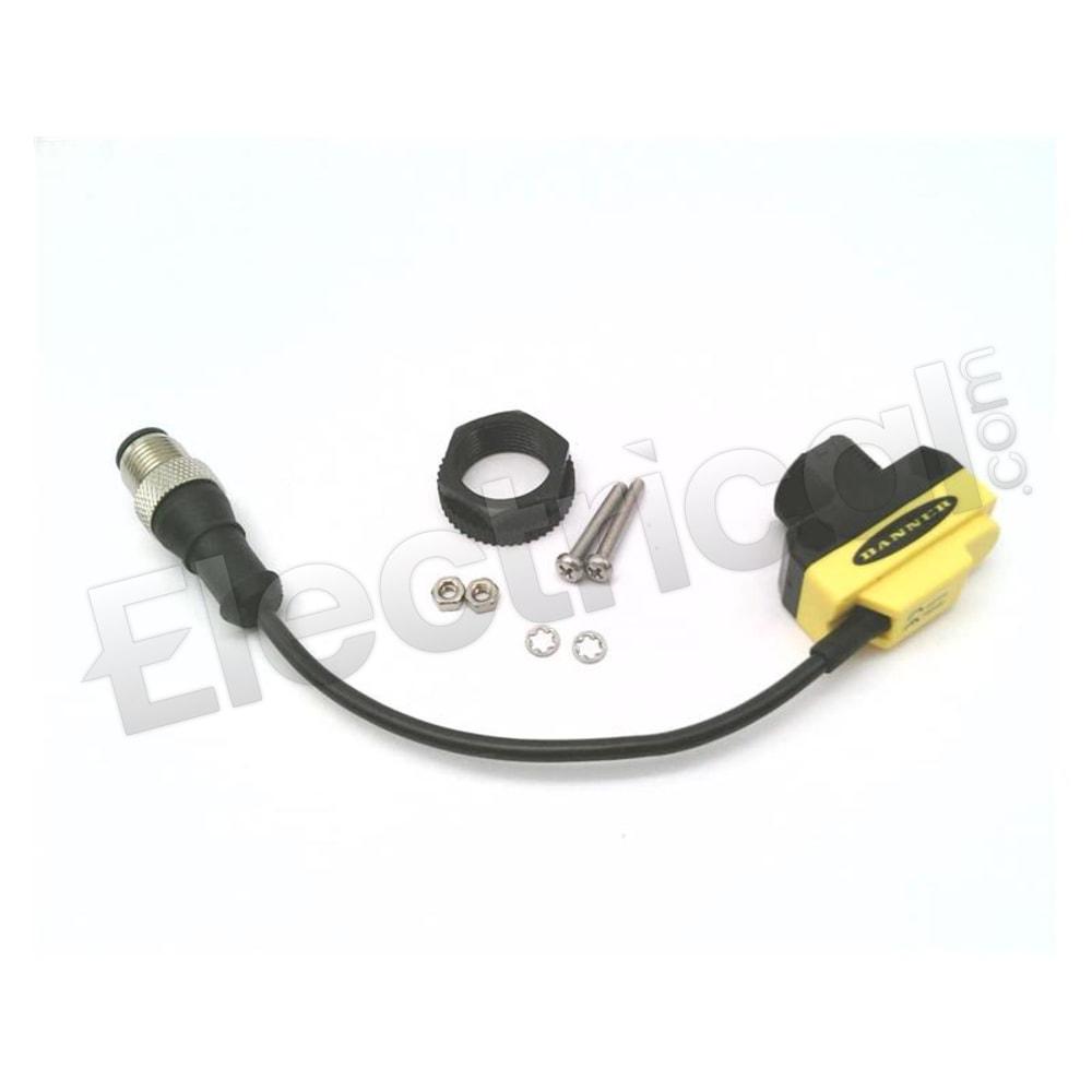 QS18VP6FF150Q5