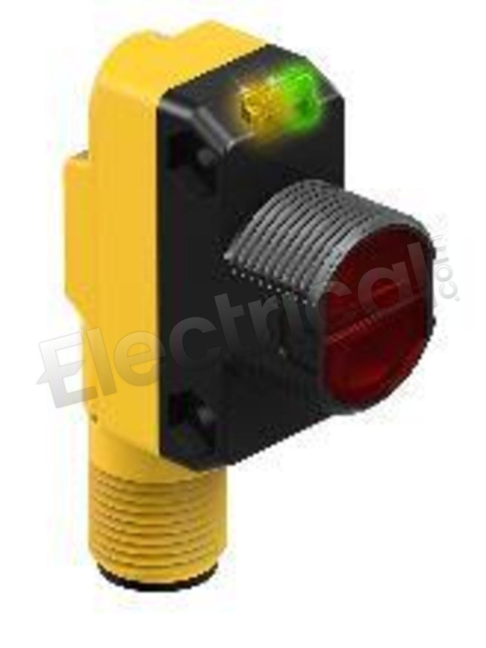 QS18VP6FF150Q8
