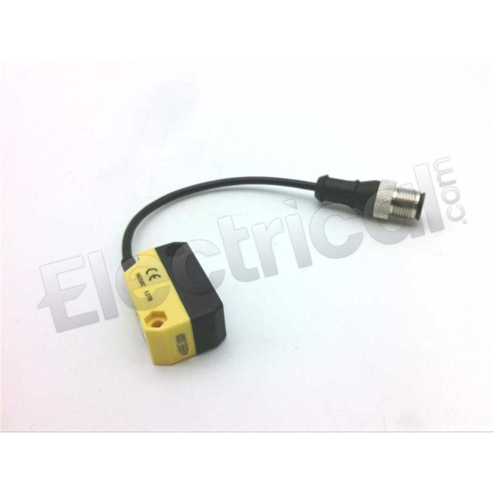 QS18VP6LAF250Q5