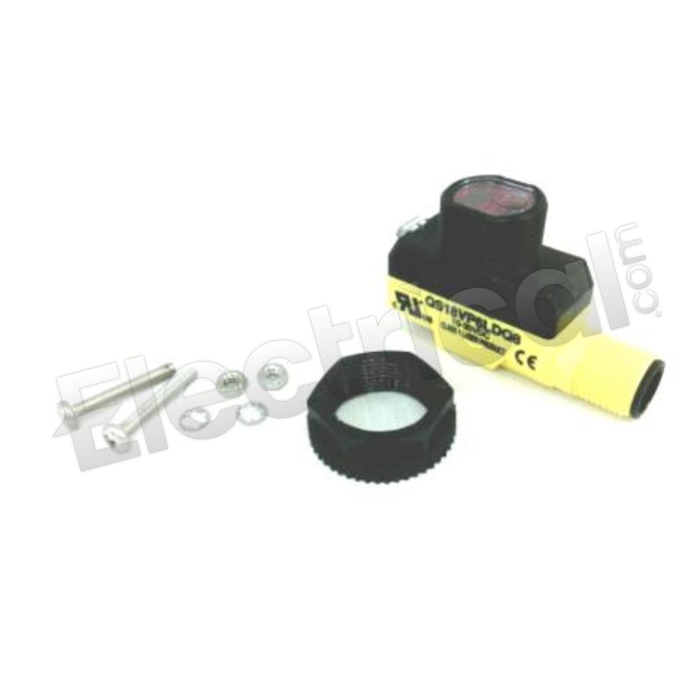 QS18VP6LDQ8