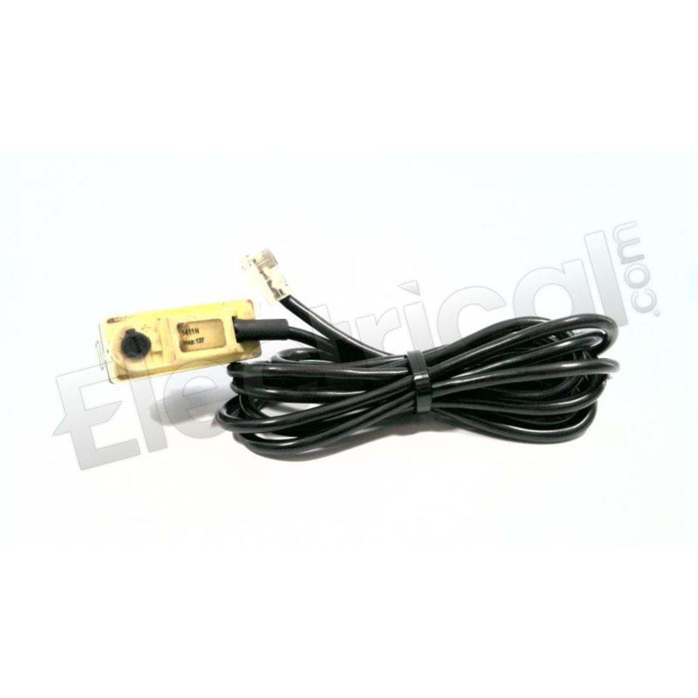 QS18VP6LLP-88204