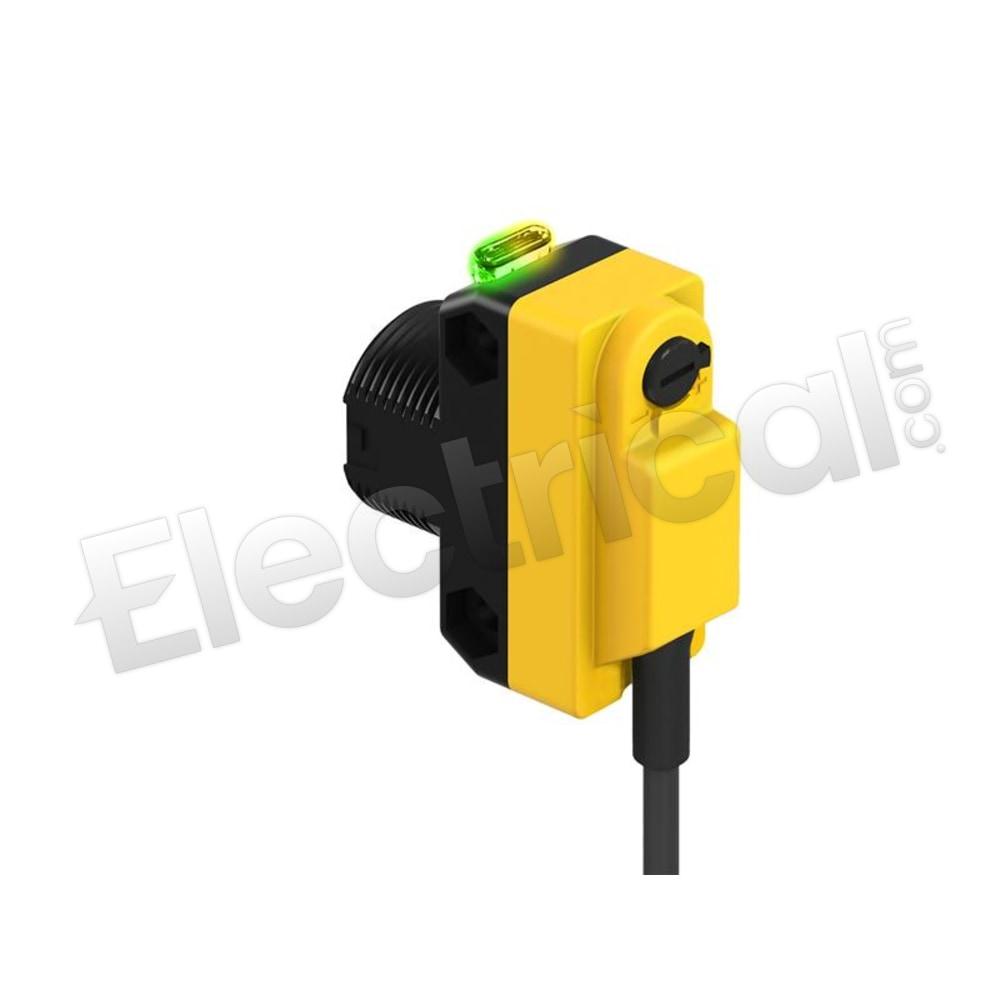QS18VP6LLP-88205