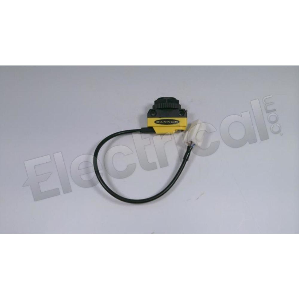 QS18VP6LP-77853