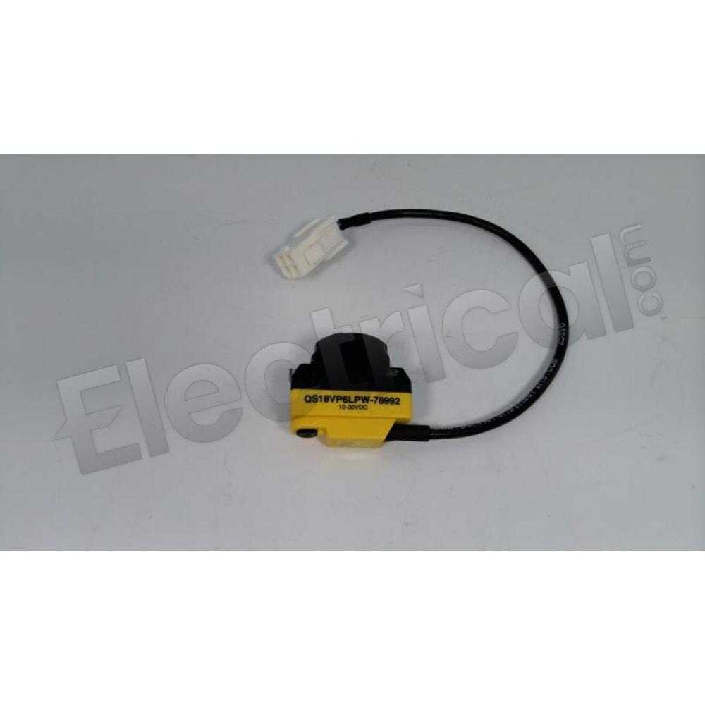 QS18VP6LPW-78992
