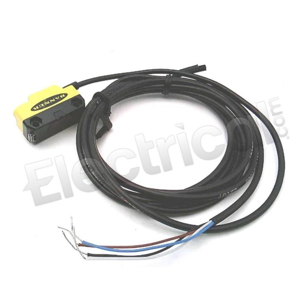 QS18VP6RB