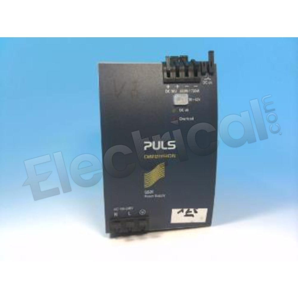QS20.361