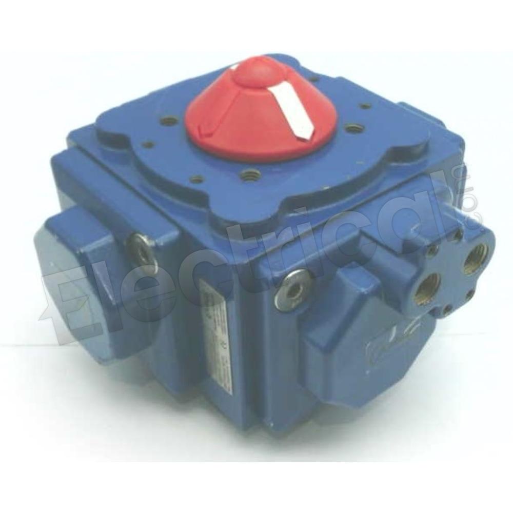 QS252C