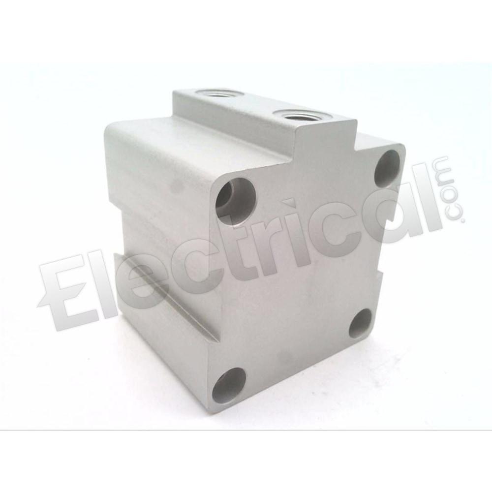 QS2A50A25PS01