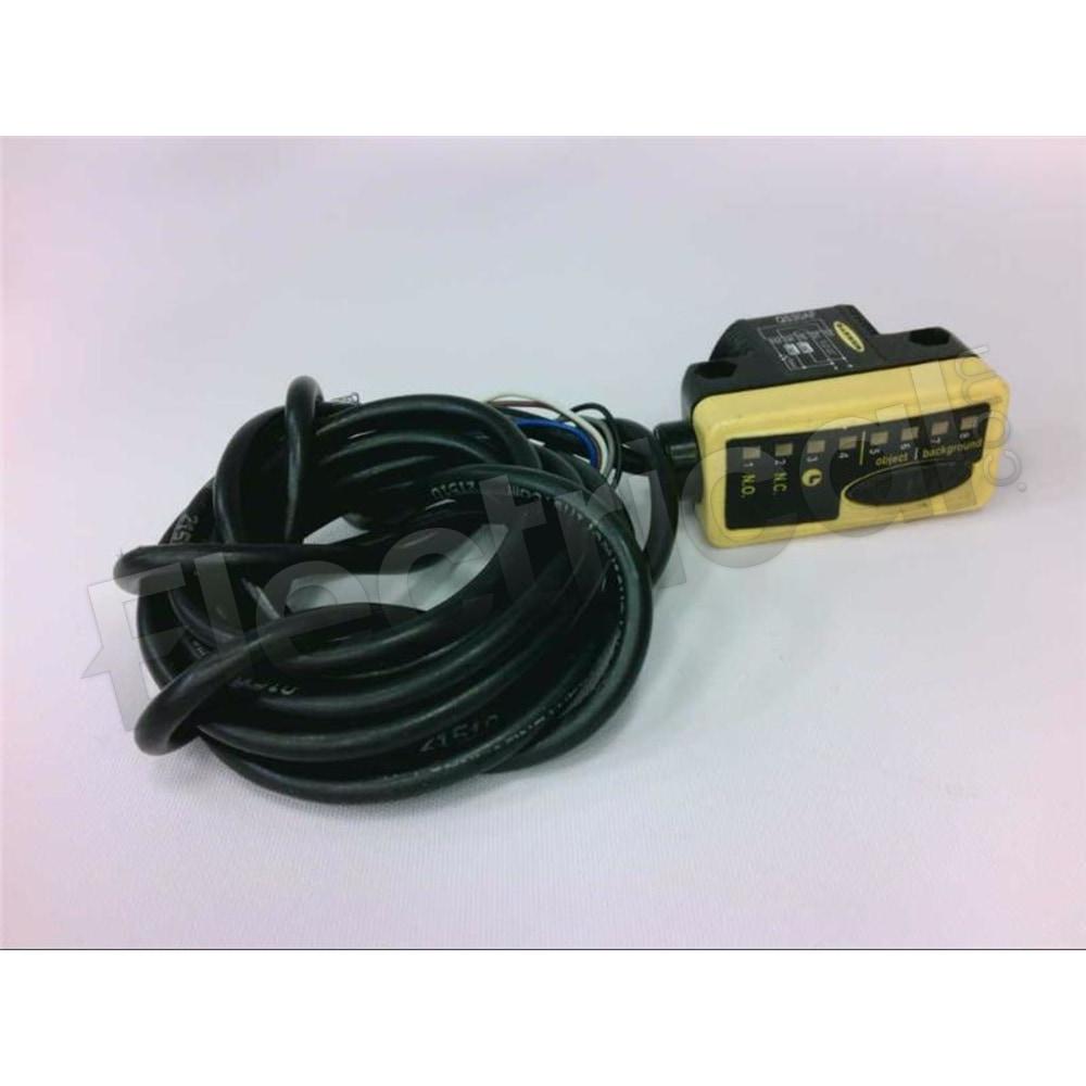 QS30AF